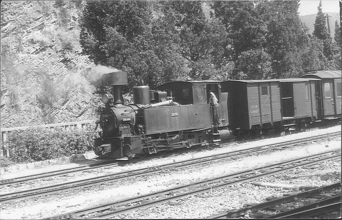 Lkomotiva-zeta-zelenika-1964.jpg