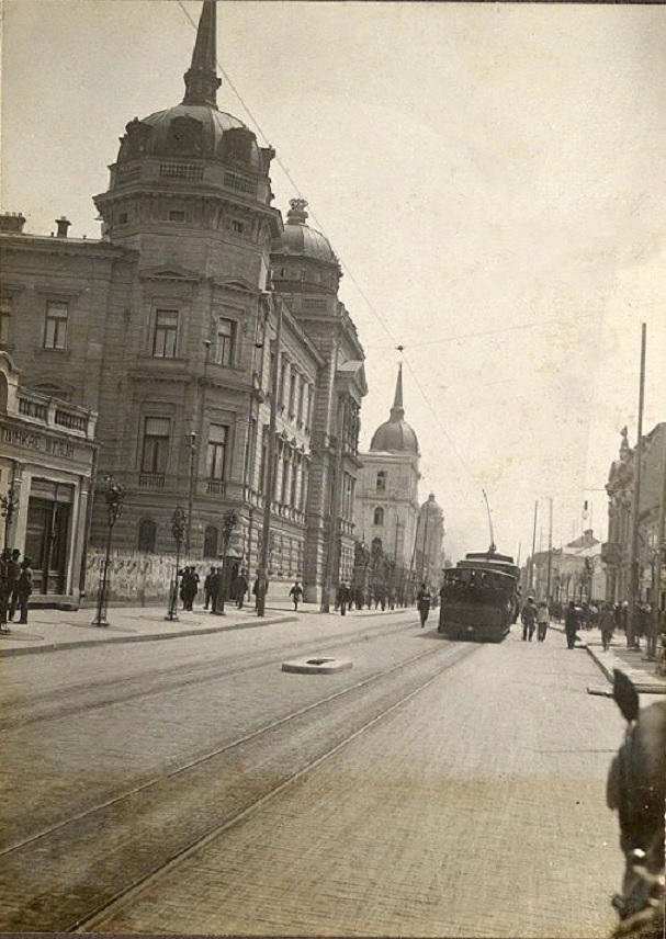 BG 1912-13.jpg