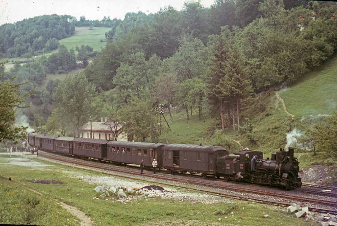 97-036-Jajce.jpg