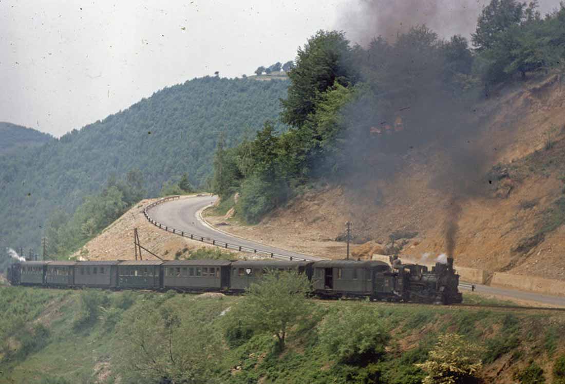 97-035-Travnik-Jajce.jpg