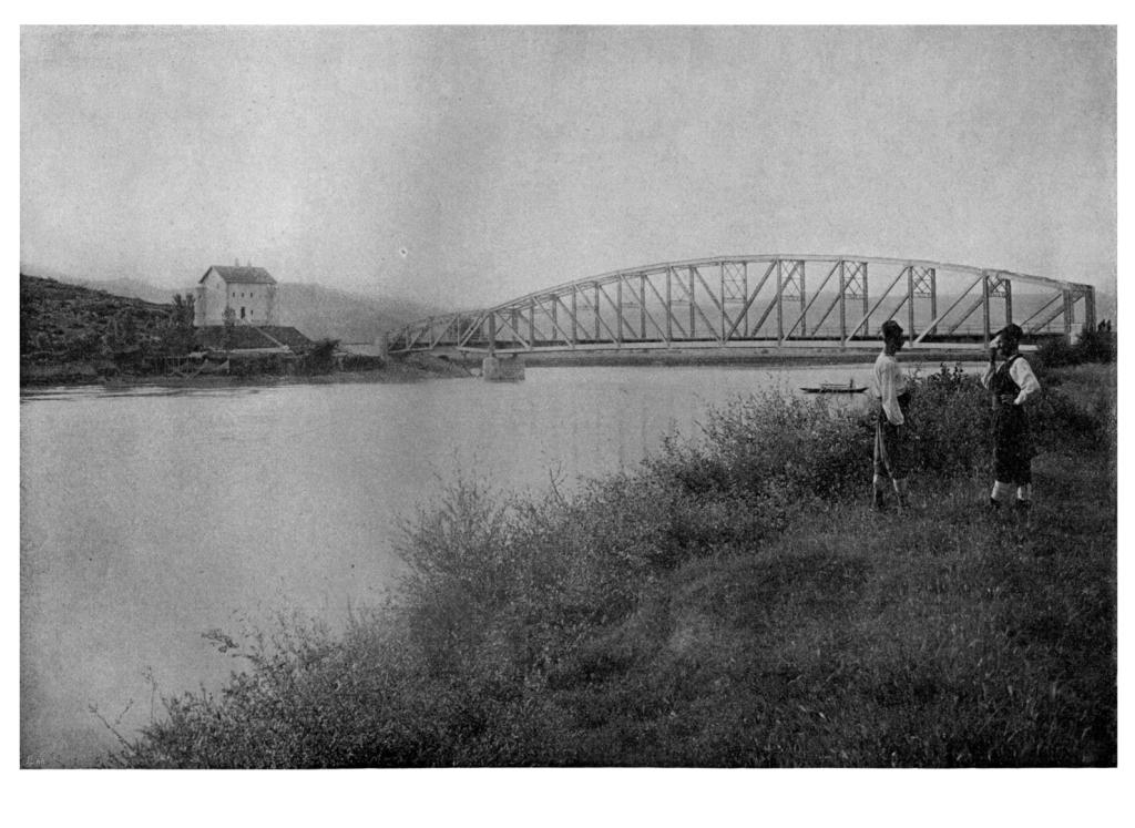Most-Tresana-Foto-S.-Tomlinović-Arhiv-Hercegovine-HNŽ-Mostar.jpg