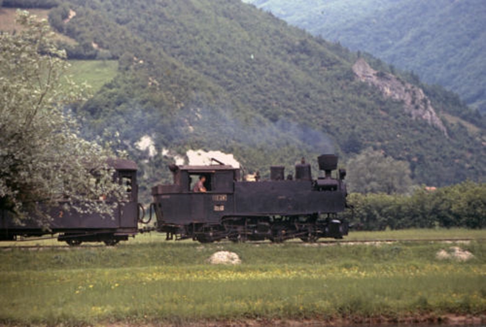 s-l500  JZ  class 0-4-4-0T Mallet no 26-040 on the Steineissbahn in July 1967..jpg