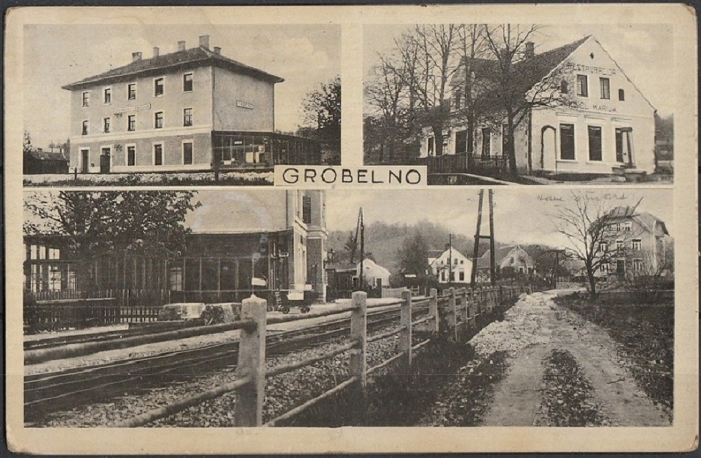 Grobelno-Celje-Zeleznicka-stanica-1938_slika_O_68380771.jpg