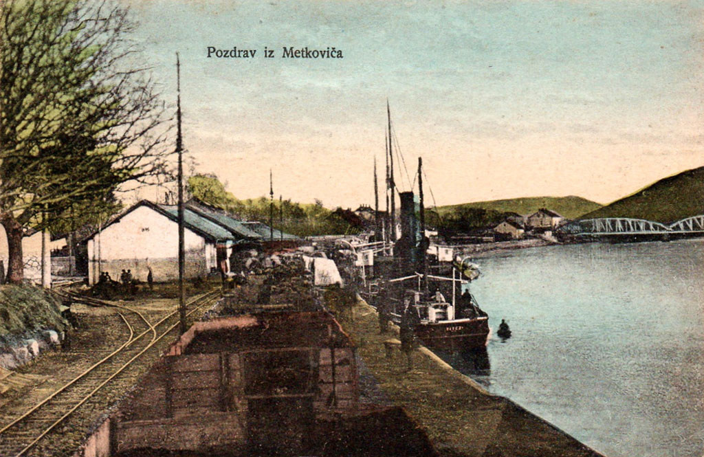 Metkovic.jpg