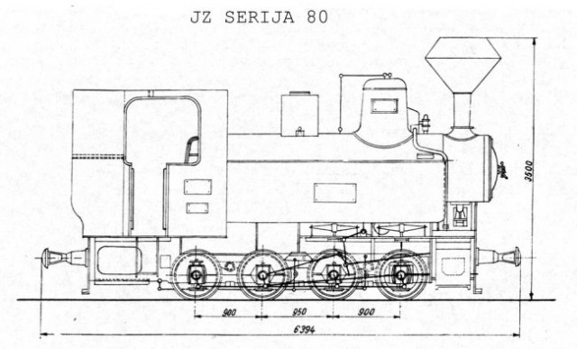 ser. 80 oskotirne-risbe_554492_6985103_6985419.jpg