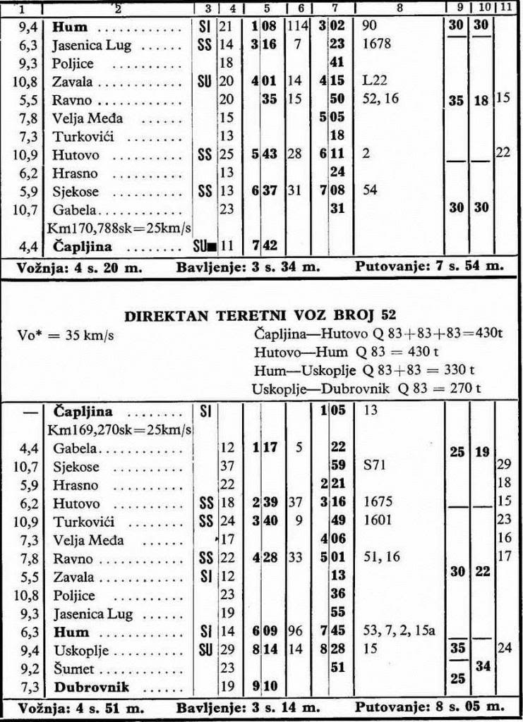 Sumet1-3.jpg