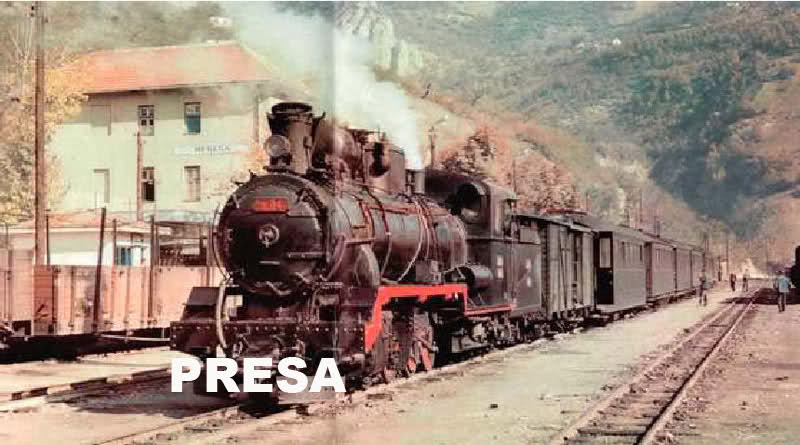 85-045-Medjedja.jpg