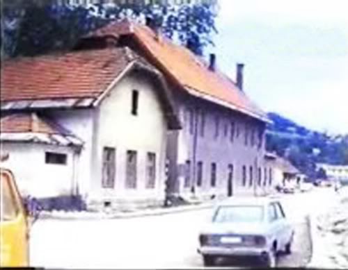 ustipraca76.jpg