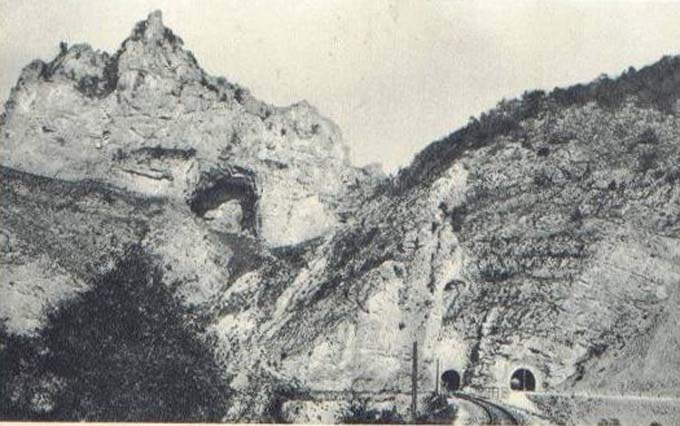 Dobrun-Vardiste-1.jpg