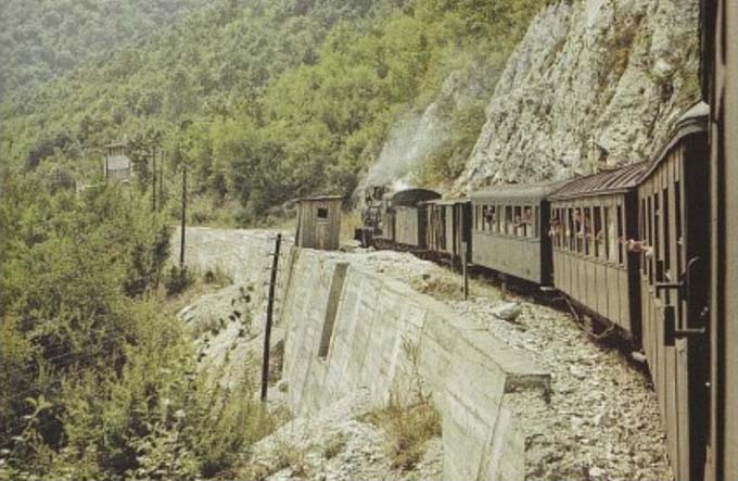 stambulcic-27.jpg