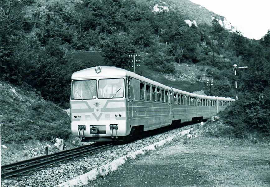 motornivoz_0002.jpg
