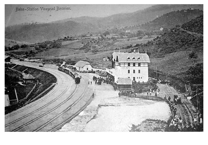 visegrad001.jpg