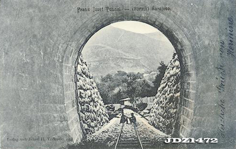Franc-jozef-tunel.jpg