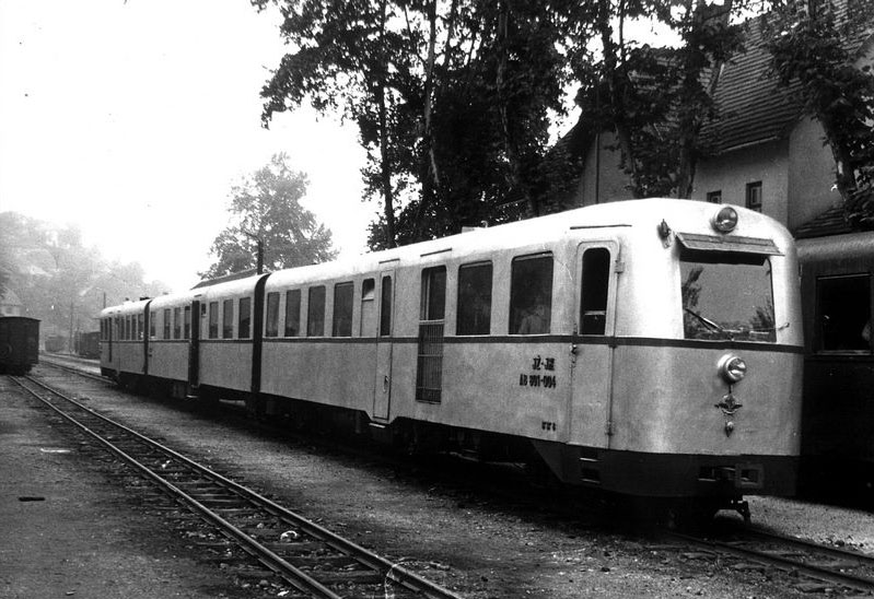DMUUstipraca.jpg
