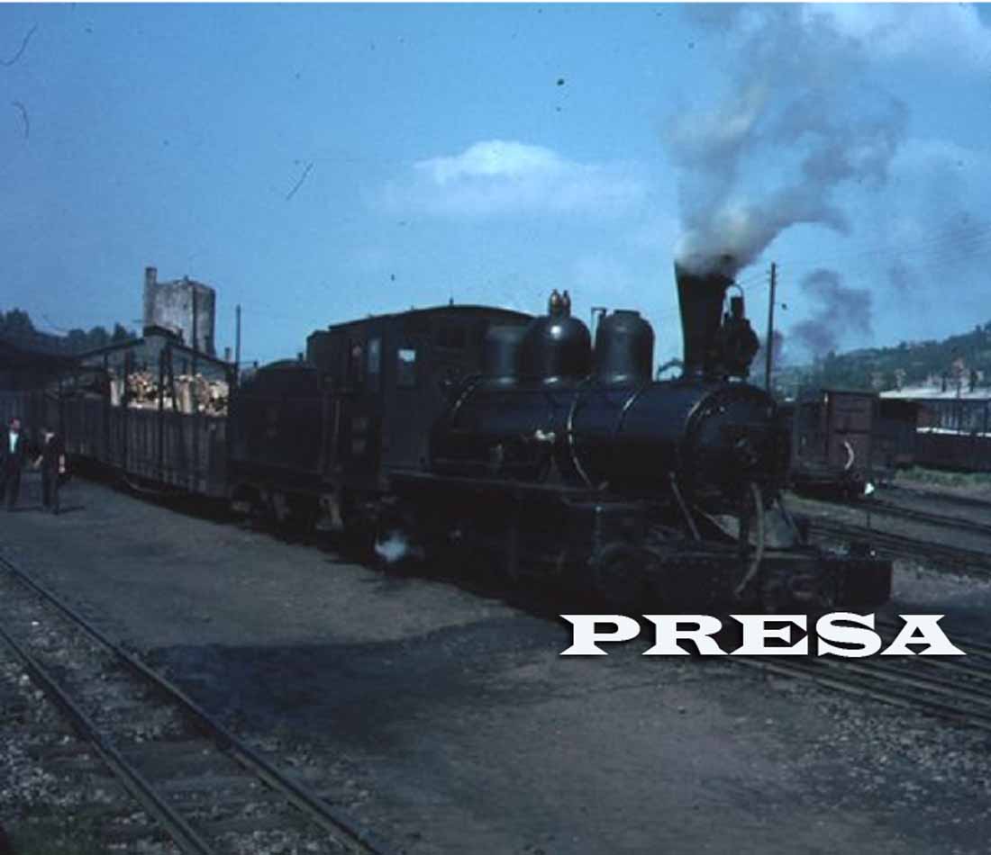 84-008-Alipasin-Most-1966.jpg
