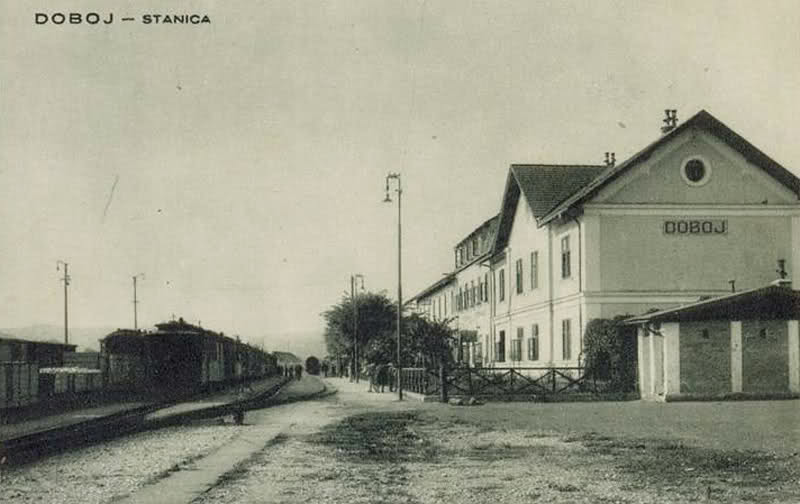 Doboj88.jpg