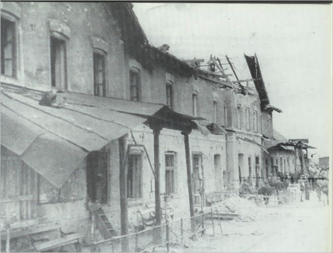 Doboj-Stanica-Bombardovanje-1944.jpg