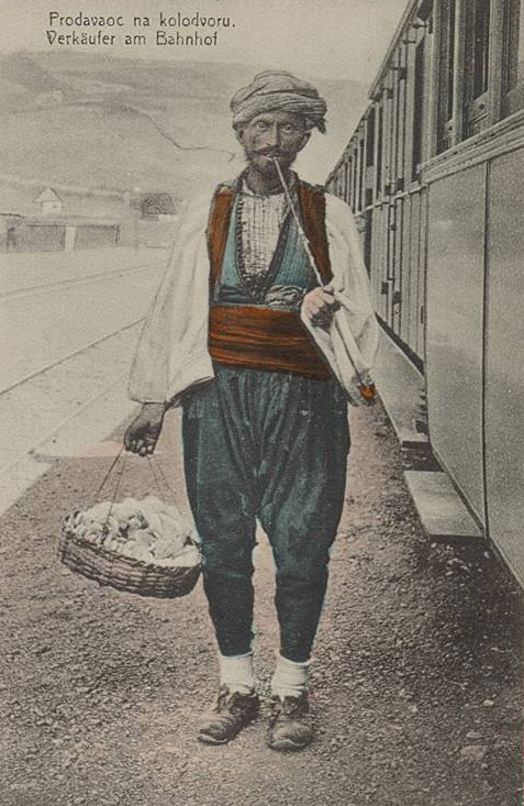 Prodavac-na-stanici.jpg