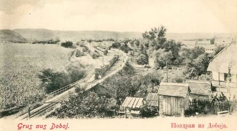 doboj1.jpg