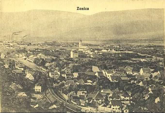 zenica1.jpg