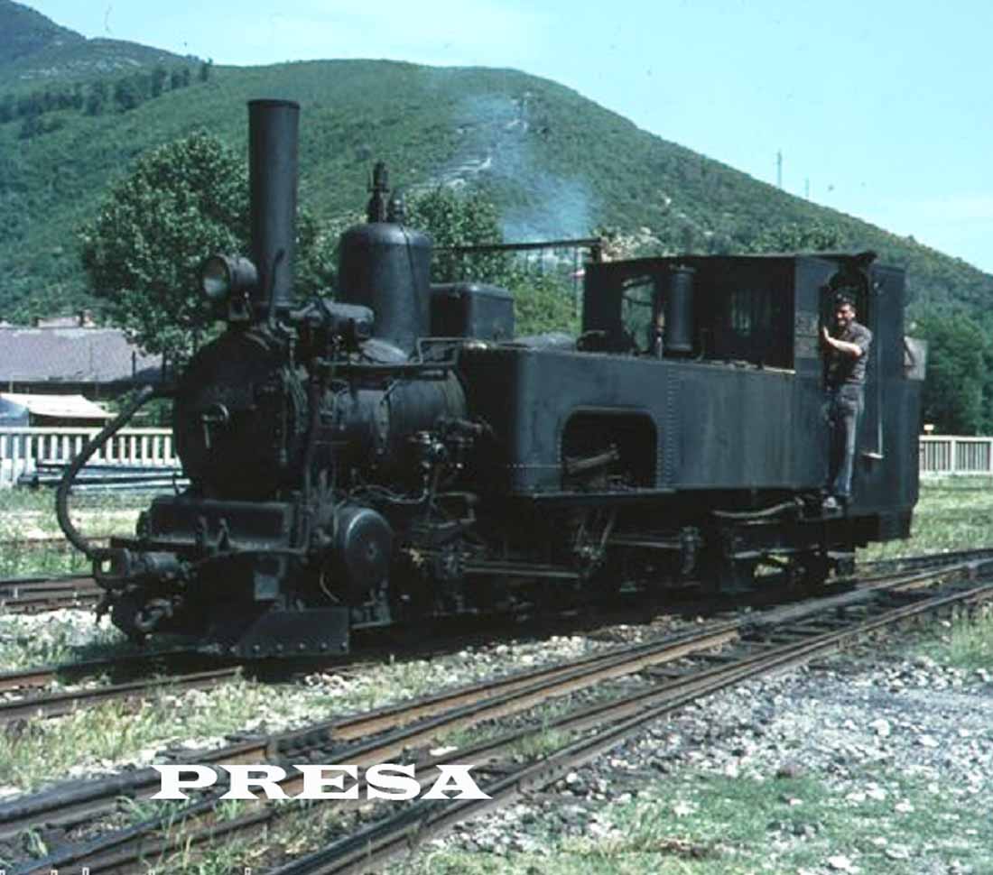189-032-Zelenika-1966.jpg