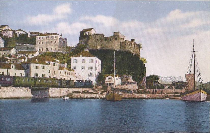 HNovist_zps77538279.jpg