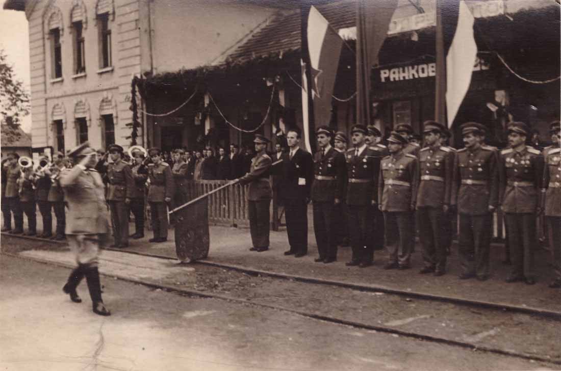 Kraljevo-Tito.jpg