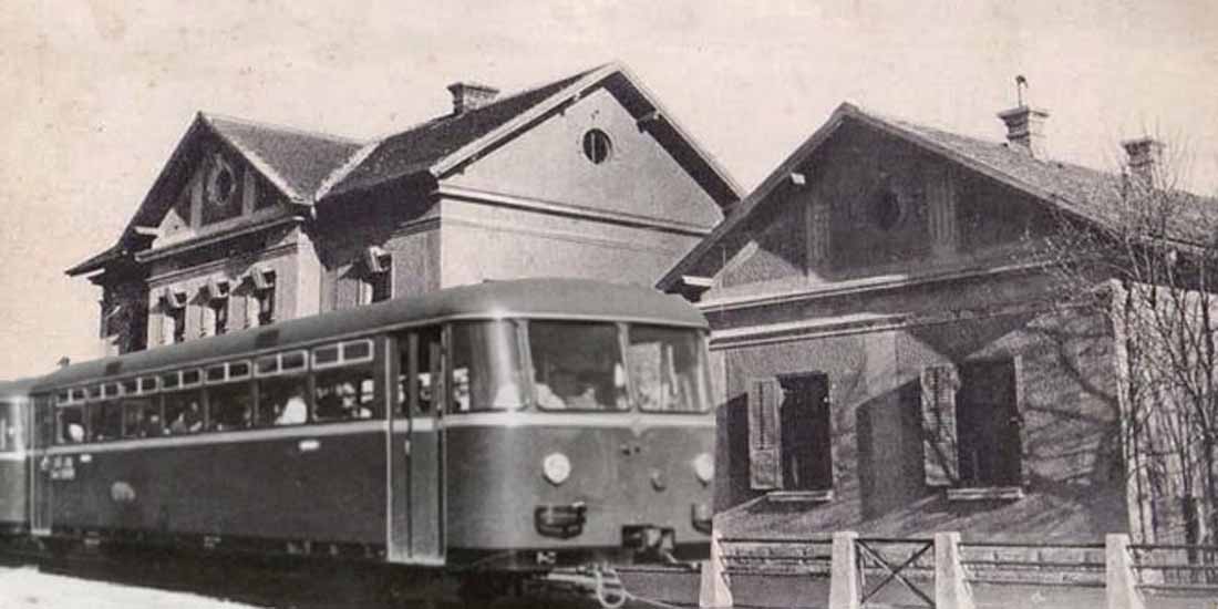 Zeleznicka-stanica-Zajecar-1971-prvi-motorni-voz.jpg