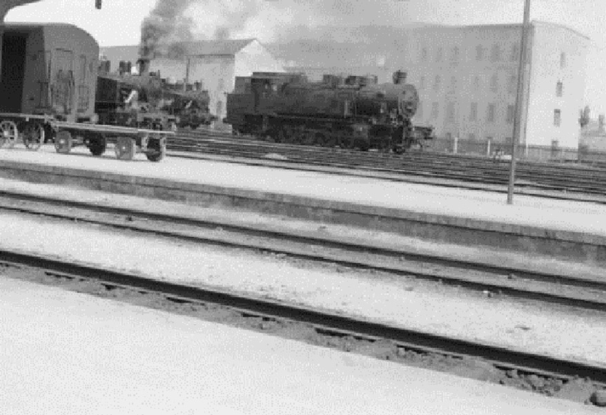 s-l500 lok 158 Maribor 60 a.jpg