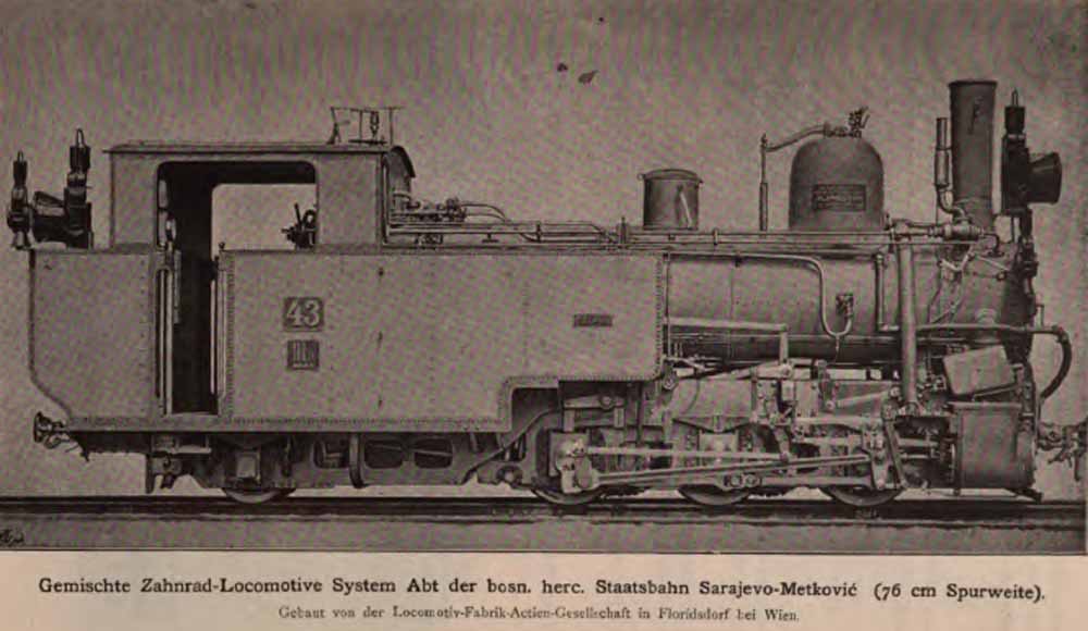 Bosanska-lokomotiva.jpg