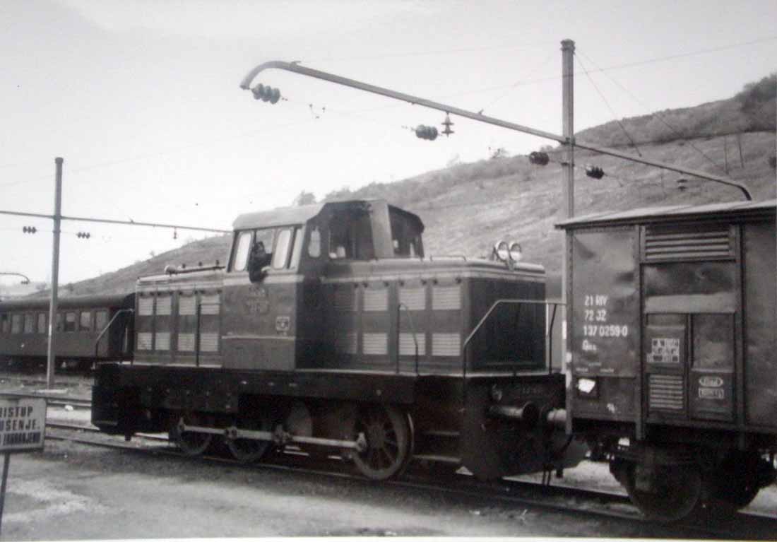 733-011-Sarajevo-1968.jpg