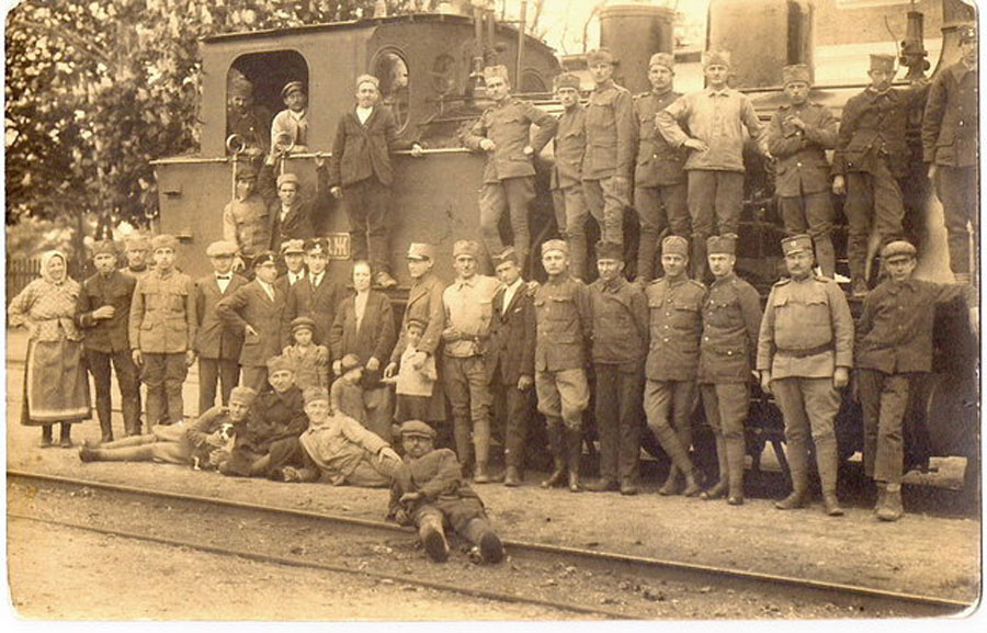 Uzice-1_zps26349b5b.jpg