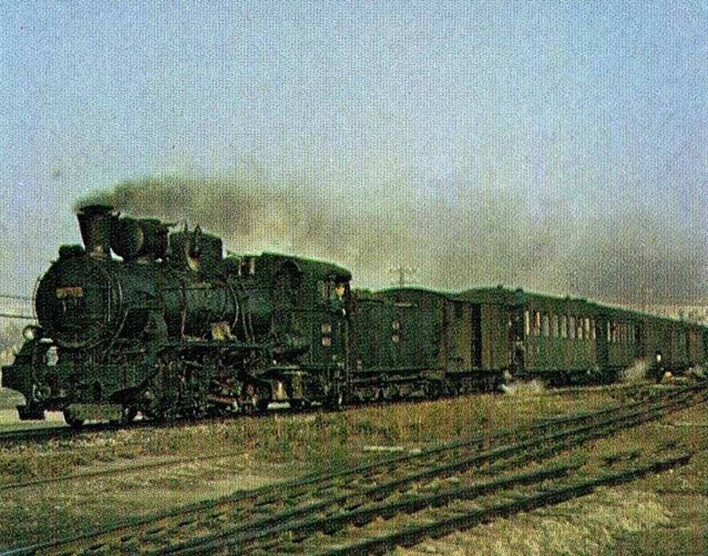 Cacak_zps14a601b9.jpg