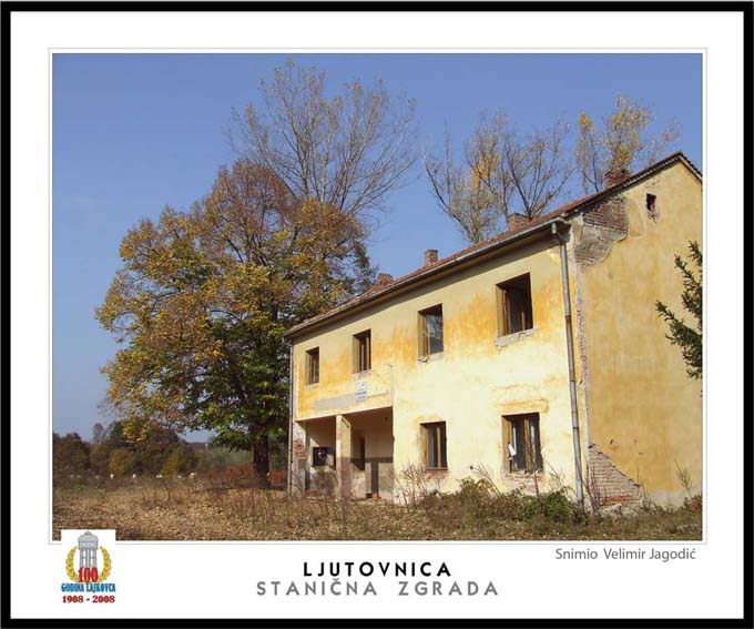 ljutov-1.jpg