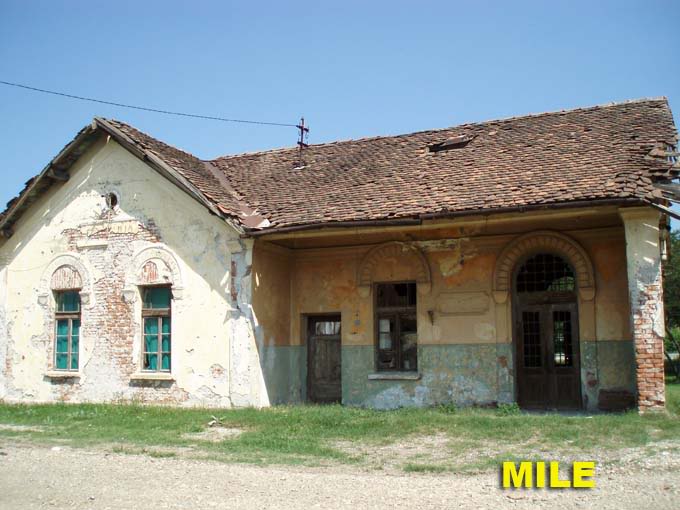 preljina-1-1.jpg