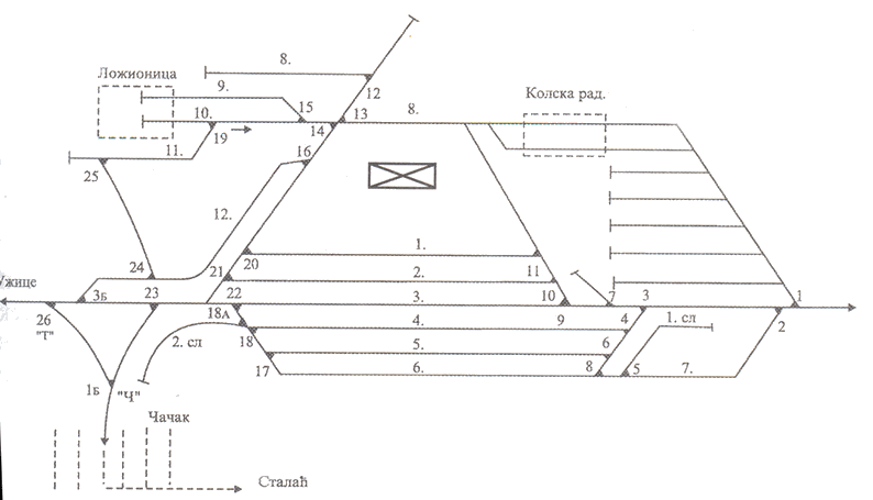 ljubic-1.gif