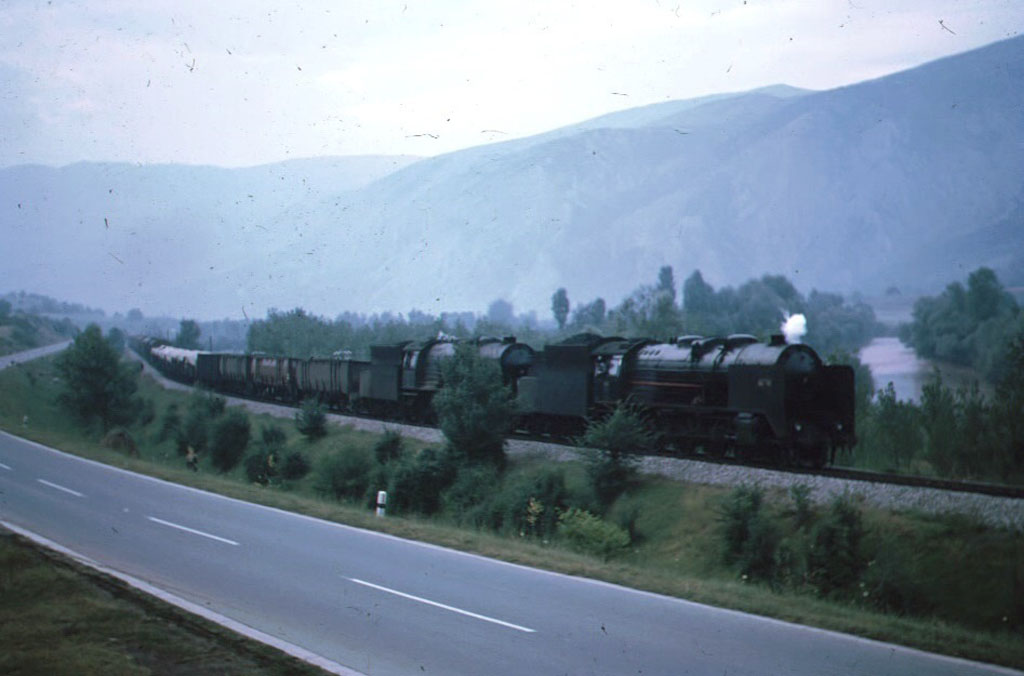 05-016-Crvena-Reka_zpseb58e2e6.jpg