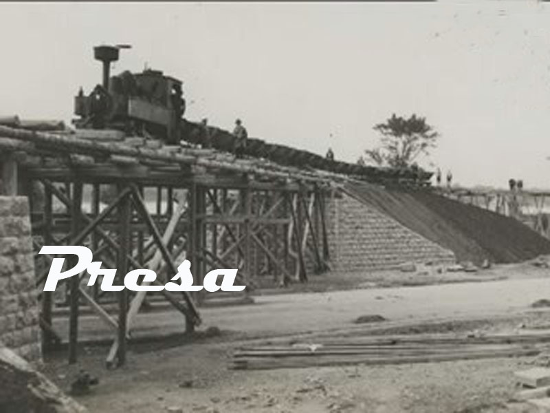 Obrenovac1.jpg