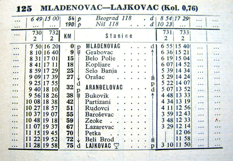 mladenovaclajkovacxv6.jpg