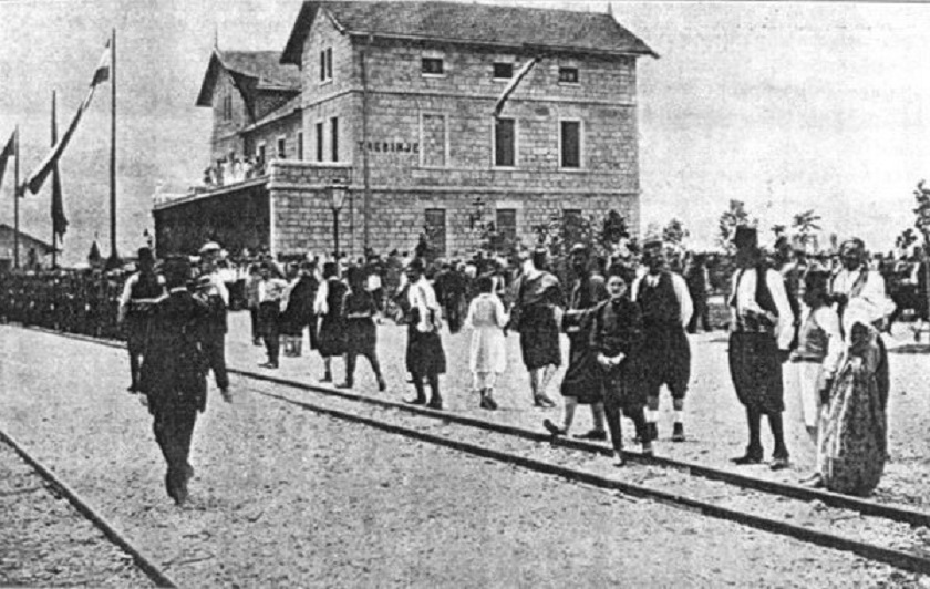 BIH-TREBINJE1901.jpg