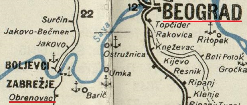 Trasa Beograd-Obrenovac.jpg