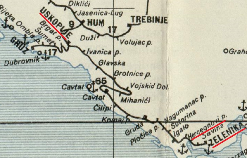Karta Uskoplje-Zelenika.jpg