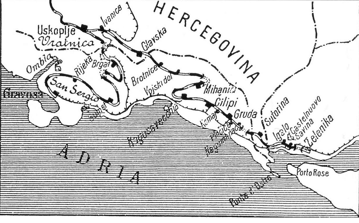Mapa Usk-Zel  12.JPG