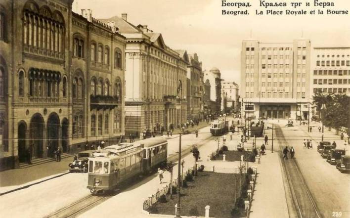 1938..jpg