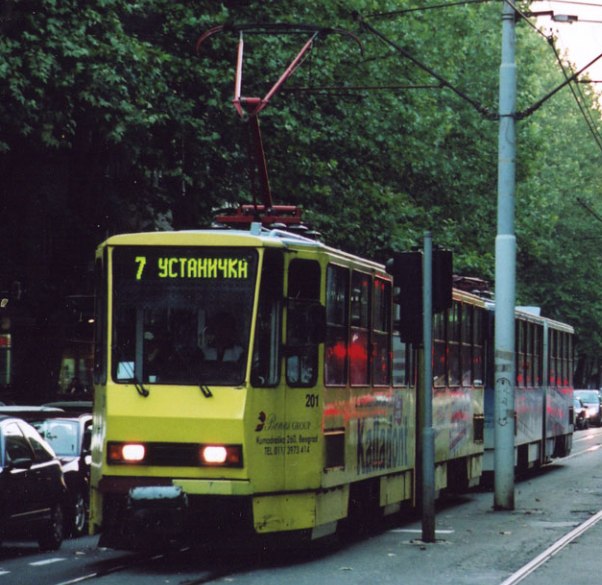 201.jpg