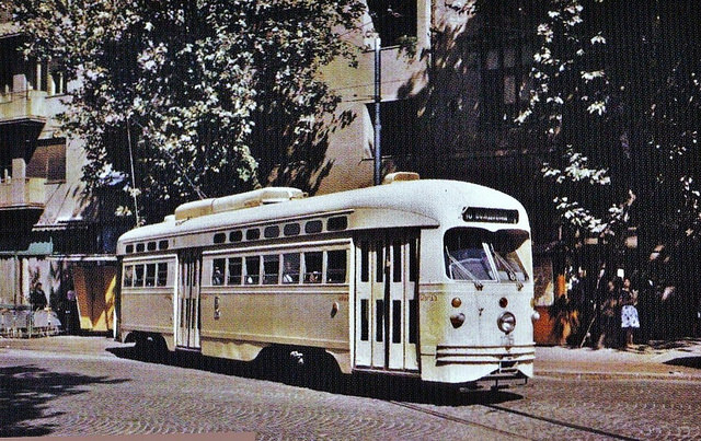 PCC Tramvaj_136.jpg