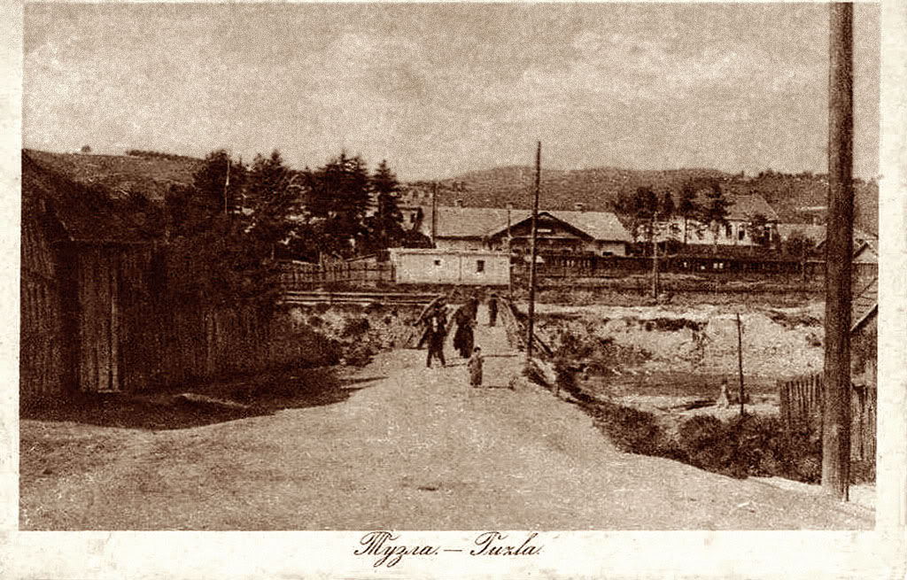 Tuzla_Panorama_1912_A.jpg
