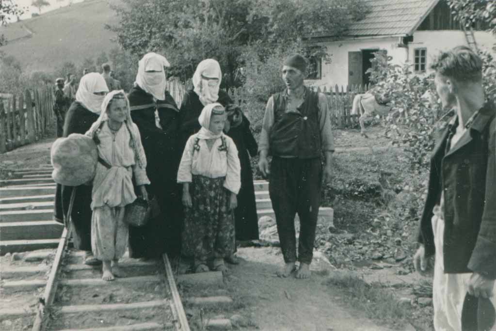 Brod-Doboj_1942_a.jpg