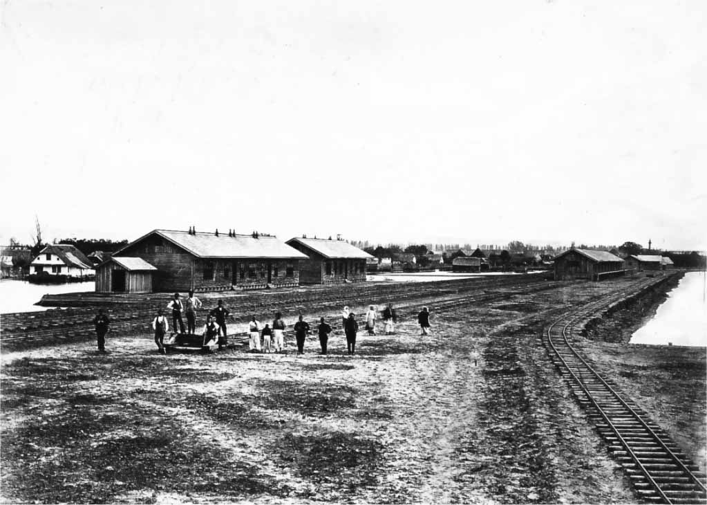 BBrod_train_station_1890.jpg