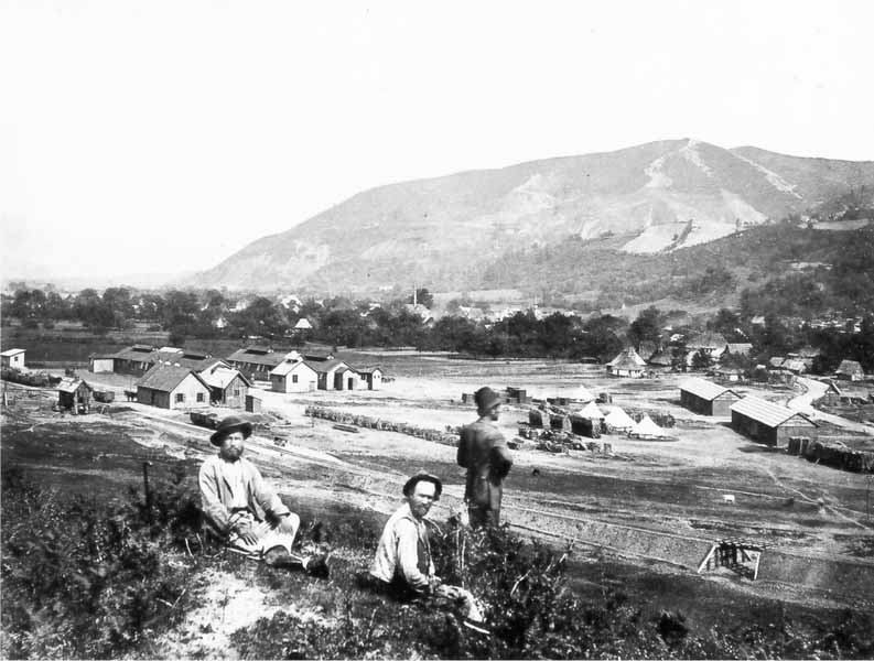 Zepce_1890.jpg